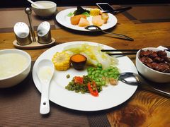 -成都皈徕栖精品酒店(四川大学九眼桥店)