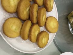 -飞天食府(飞天大厦店)