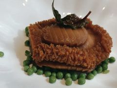 -伙靠·江浙菜(田林路店)