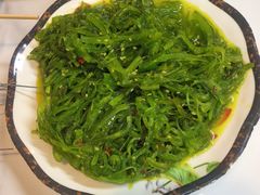 -烤五行·烧烤烤串(石佛营店)
