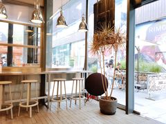 -OUR Bakery(三里屯太古里店)