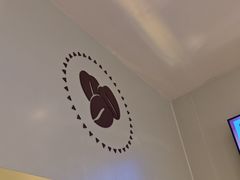 -COSTA COFFEE(天通苑华联店)