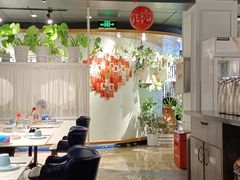 -懒人盐府人家(航天桥店)