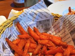 -Ambra Haus琥珀屋精酿餐厅(宝山店)