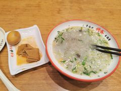 -武圣羊汤(武圣路店)