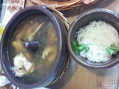 -旅马餐厅(茅家埠店)