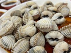 -红灯笼龙凤饭店(宁波老字号店)