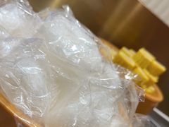 -喜家自助小火锅(乐客城店)