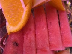 -粉墨特色菜·烧烤音乐酒馆