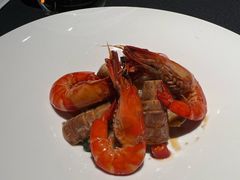 -鲁采LU STYLE(新天地店)