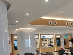 -爱齿尔口腔医院(中南院)