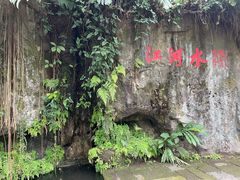 -广州兰圃