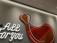 -德克士(哈西火车站店)