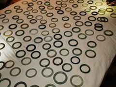 -长沙小天鹅戴斯酒店