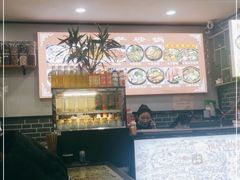 -清真·穆萨砂锅(大皮院店)