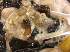 -鲜芋仙(群光广场店)