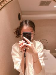 -海茱雅科技健康美容