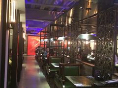 -零度空间·台湾小馆(五道口购物中心店)