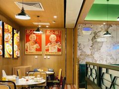 -肥小福·烧鹅专门店(环宇荟店)