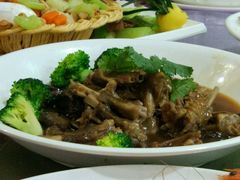 -聚家渔村·寻味顺德(大良店)
