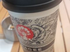 寻香山茶-霸王茶姬(广州白云悦和方店)