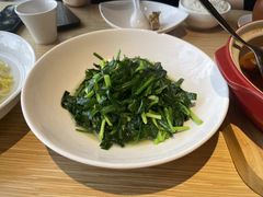 -映庐·江西菜(北航店)