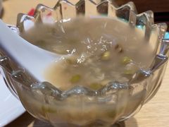 -得稻小饭堂·江西菜(浦江店)