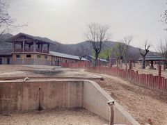 -石家庄市动物园