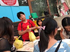 -阿华黑轮(旗舰分店)