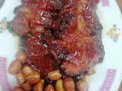 -德宏记·茶餐厅(新辰里学清路店)