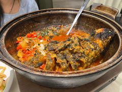 -长湘居(数码大厦店)