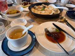 -岁粤Moon·湖景餐厅(月光码头店)