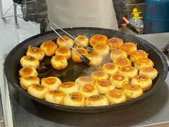 -毛氏汽水包(山海关路店)