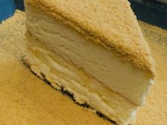 木糖蛋糕-Home Cafe(水榭春天店)