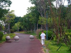 -福州海峡文化艺术中心