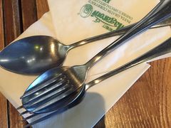 -玛格萝妮(汇智国际商业中心店)