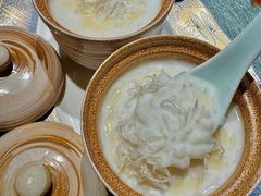 -蚝得喜海鲜(东城店)
