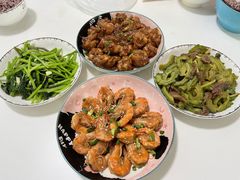 -鲸励母婴月嫂(望京店)