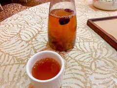 -新粤新疆菜清真餐厅(拱北店)