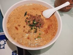 -老萍巷莲花血鸭·萍乡地标江西菜(步行街店)