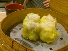 android_upload_pic-添好运点心专门店(中环IFC店)