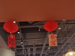 -时尚天河商业广场