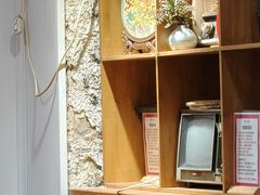 -猫爷的腔调·黔小馆(交大医学住宅区店)