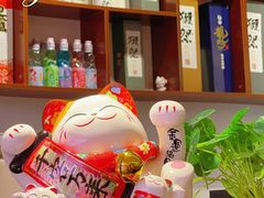 -游You House(西单老佛爷店)