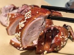 -眉州东坡(望京店)