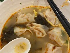 -阳阳中国饭(龙湖大兴天街)