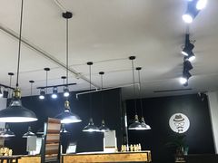 -罗伯特眼镜·蔡司官方授权(罗湖国贸店)