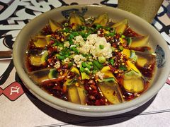 -酒阳蒸经小酒馆(解放碑店)