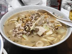 -浦阳面馆(萧山店)