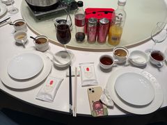 -湖锦酒楼·32年地道湖北菜(光谷店)